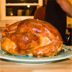 Thanksgiving_turkey