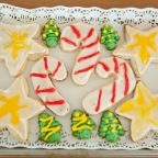 Christmas_Cookies_1