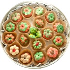 Christmas_Cookies_2
