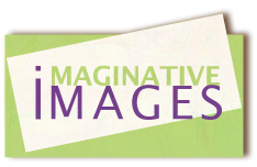 Imaginative Images logo