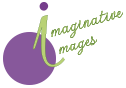 Imaginative Images Logo